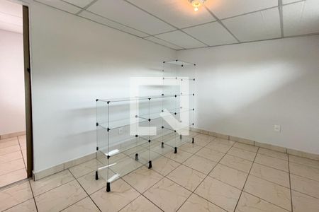 Suíte de casa para alugar com 1 quarto, 66m² em Ferrazópolis, São Bernardo do Campo