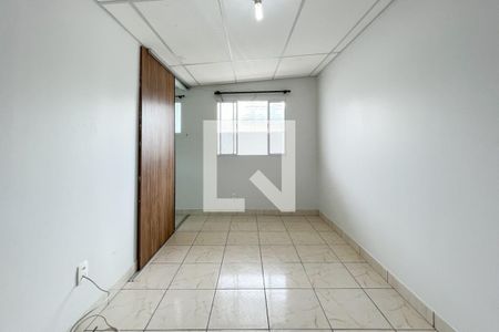Sala  de casa para alugar com 1 quarto, 66m² em Ferrazópolis, São Bernardo do Campo
