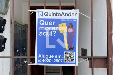 Fachada de casa para alugar com 1 quarto, 66m² em Ferrazópolis, São Bernardo do Campo