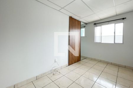 Sala  de casa para alugar com 1 quarto, 66m² em Ferrazópolis, São Bernardo do Campo