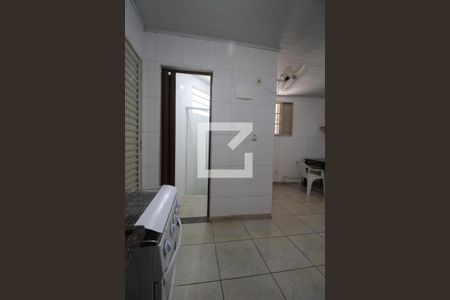 Studio para alugar com 30m², 1 quarto e sem vagaStudio