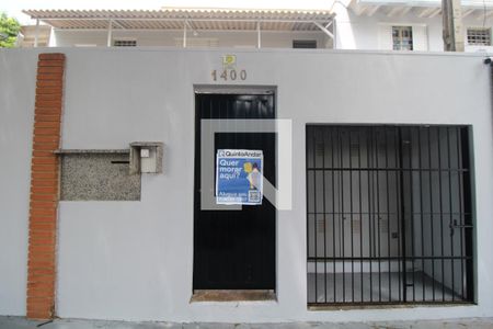 Studio para alugar com 30m², 1 quarto e sem vagaPlaquinha