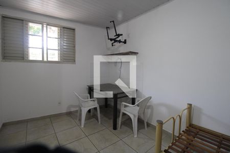 Studio para alugar com 30m², 1 quarto e sem vagaStudio