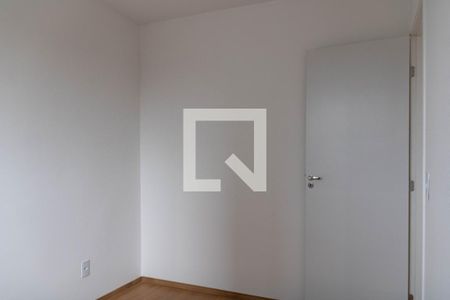 Quarto 1 de apartamento à venda com 2 quartos, 100m² em Santa Maria, Belo Horizonte