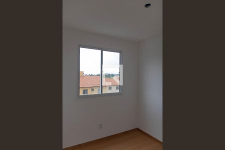 Apartamento à venda com 100m², 2 quartos e 1 vagaQuarto 2