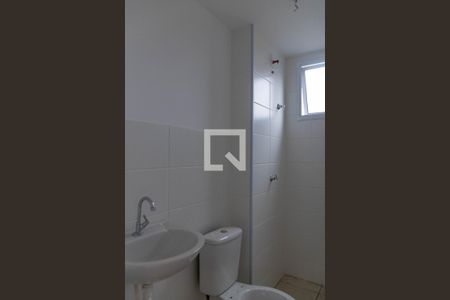 Apartamento à venda com 100m², 2 quartos e 1 vagaBanheiro