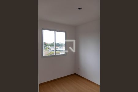 Quarto 1 de apartamento à venda com 2 quartos, 100m² em Santa Maria, Belo Horizonte