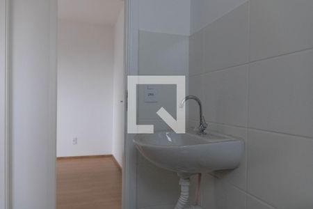 Apartamento à venda com 100m², 2 quartos e 1 vagaBanheiro