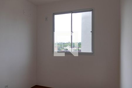Quarto 1 de apartamento à venda com 2 quartos, 100m² em Santa Maria, Belo Horizonte