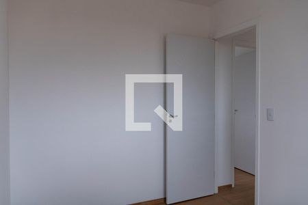 Quarto 2 de apartamento à venda com 2 quartos, 100m² em Santa Maria, Belo Horizonte