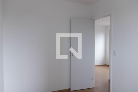 Quarto 1 de apartamento à venda com 2 quartos, 100m² em Santa Maria, Belo Horizonte