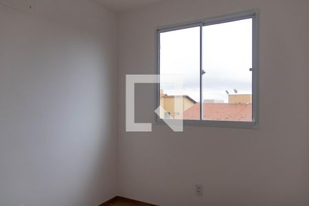 Quarto 2 de apartamento à venda com 2 quartos, 100m² em Santa Maria, Belo Horizonte