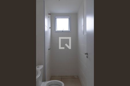 Apartamento à venda com 100m², 2 quartos e 1 vagaBanheiro