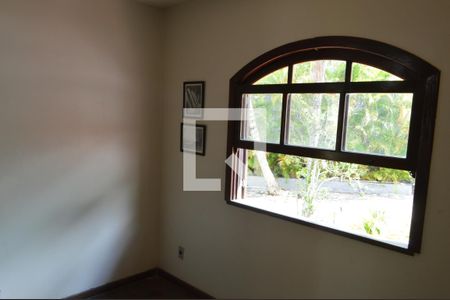 Casa para alugar com 300m², 4 quartos e 3 vagasQuarto 1