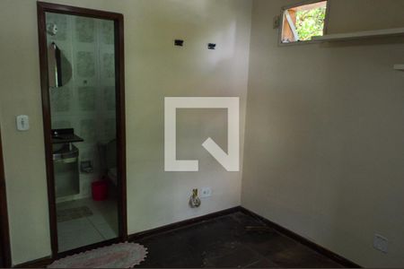 Casa para alugar com 300m², 4 quartos e 3 vagasSuíte 1