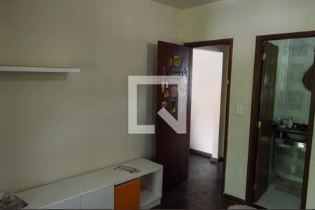 Casa para alugar com 300m², 4 quartos e 3 vagasSuíte 1
