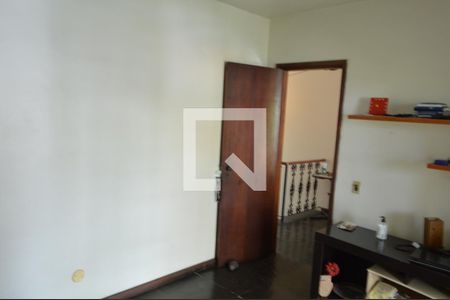 Casa para alugar com 300m², 4 quartos e 3 vagasSuíte 2