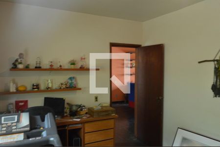 Casa para alugar com 300m², 4 quartos e 3 vagasQuarto 2