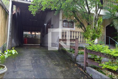 Casa para alugar com 300m², 4 quartos e 3 vagasGaragem