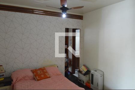 Casa para alugar com 300m², 4 quartos e 3 vagasSuíte 2