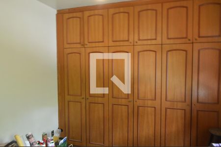 Casa para alugar com 300m², 4 quartos e 3 vagasQuarto 2