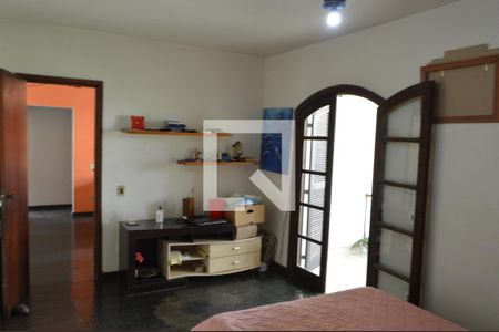 Casa para alugar com 300m², 4 quartos e 3 vagasSuíte 2