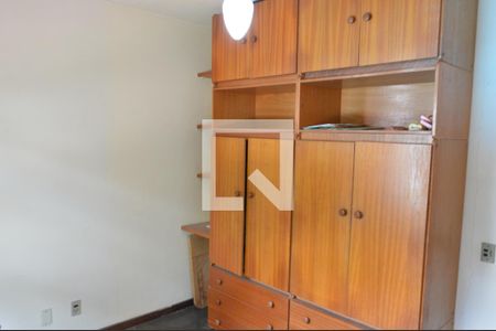 Casa para alugar com 300m², 4 quartos e 3 vagasQuarto 1