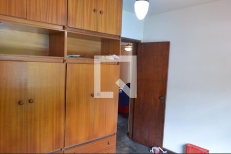 Casa para alugar com 300m², 4 quartos e 3 vagasQuarto 1