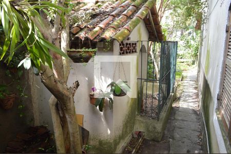 Casa para alugar com 300m², 4 quartos e 3 vagasCanil