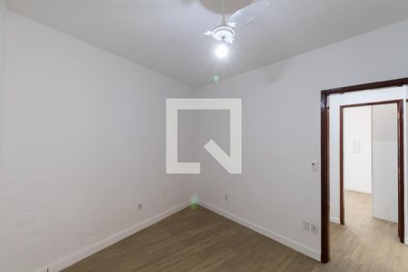 Quarto 2 de casa de condomínio para alugar com 3 quartos, 98m² em Penha de França, São Paulo