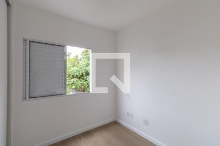 Quarto 1 de casa de condomínio para alugar com 3 quartos, 98m² em Penha de França, São Paulo