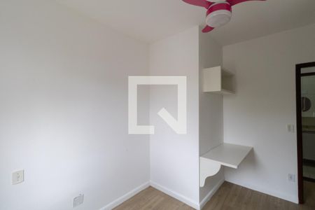 Quarto 1 de casa de condomínio para alugar com 3 quartos, 98m² em Penha de França, São Paulo