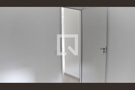 Quarto 1 de apartamento à venda com 2 quartos, 46m² em Centro, Belo Horizonte