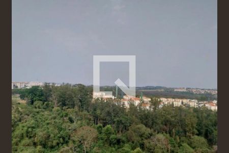 Foto 10 de apartamento à venda com 2 quartos, 64m² em Parque Prado, Campinas