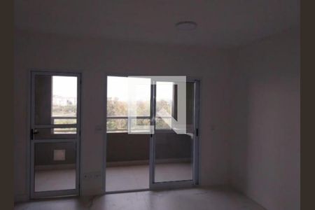 Foto 05 de apartamento à venda com 2 quartos, 64m² em Parque Prado, Campinas