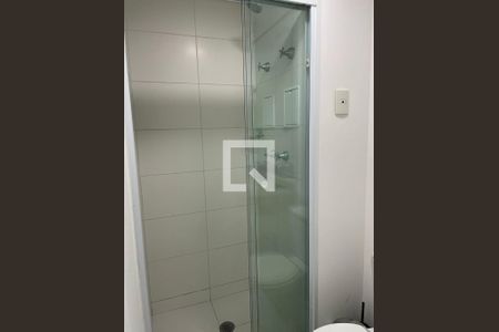 Foto 01 de apartamento à venda com 1 quarto, 35m² em Real Parque, São Paulo