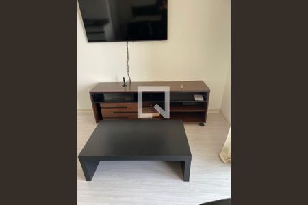 Apartamento à venda com 35m², 1 quarto e 1 vagaFoto 26