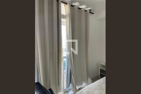 Foto 01 de apartamento à venda com 1 quarto, 35m² em Real Parque, São Paulo