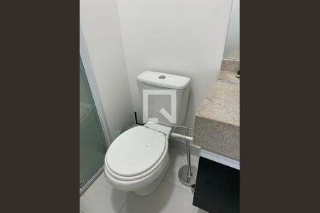 Foto 01 de apartamento à venda com 1 quarto, 35m² em Real Parque, São Paulo