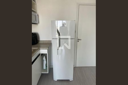Apartamento à venda com 35m², 1 quarto e 1 vagaFoto 01