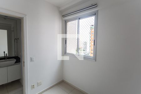 Apartamento para alugar com 65m², 2 quartos e 1 vagaQuarto 2
