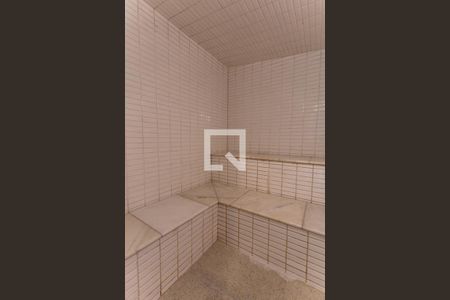 Apartamento para alugar com 65m², 2 quartos e 1 vagaSauna