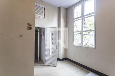 Apartamento para alugar com 65m², 2 quartos e 1 vagaSauna