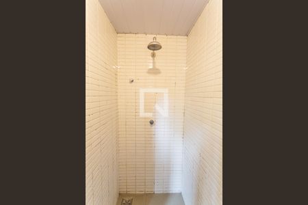 Apartamento para alugar com 65m², 2 quartos e 1 vagaChuveiro da Sauna