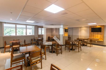 Apartamento para alugar com 65m², 2 quartos e 1 vagaSalão de Festas