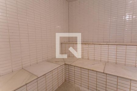 Apartamento para alugar com 65m², 2 quartos e 1 vagaSauna