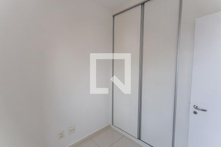 Apartamento para alugar com 65m², 2 quartos e 1 vagaQuarto 2