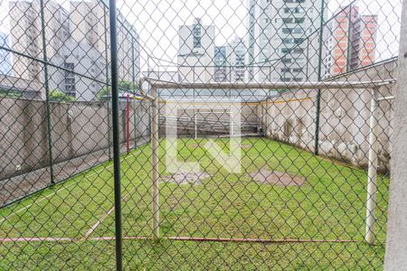 Apartamento para alugar com 65m², 2 quartos e 1 vagaQuadra Esportiva