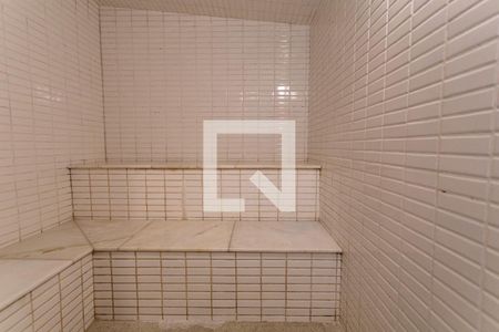 Apartamento para alugar com 65m², 2 quartos e 1 vagaSauna