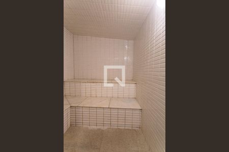 Apartamento para alugar com 65m², 2 quartos e 1 vagaSauna